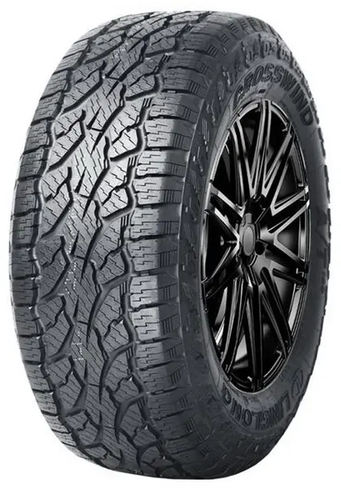 Linglong Crosswind A/T100 225/75 R15 102/99S