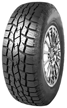 Hifly Vigorous AT606 265/60R18 110T