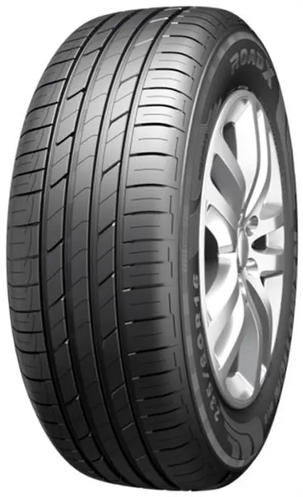 RoadX RXMotion H12 195/50R15 82V
