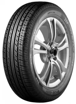 Fortune FSR-801 165/70R13 79T