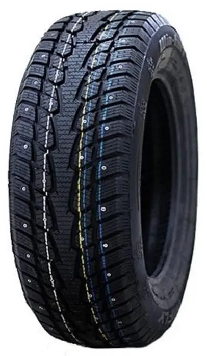Hifly Win-Turi 215 245/45R18 100H