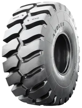 Aeolus AL59/L-5 AE 26,5 R25 **