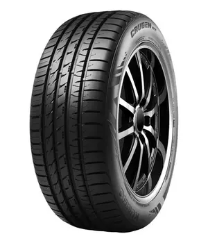 Marshal HP91 265/50R19 110Y