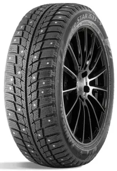 Landsail ice STAR iS33 195/60 R15 88T