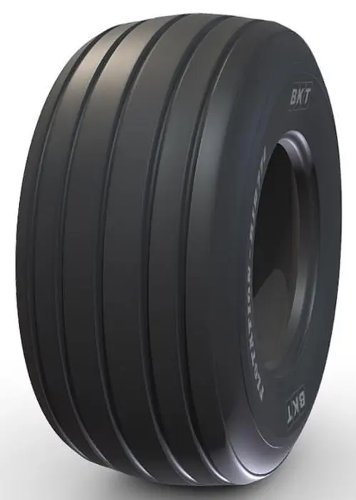 BKT RIB-774 200/60-14.5 106A8 PR10