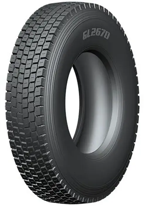 Tornado (Advance Holdings) GL267D 315/70 R22.5 156/150L 20PR