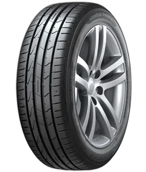 HANKOOK K125 Ventus Prime3 195/50 R15 82V
