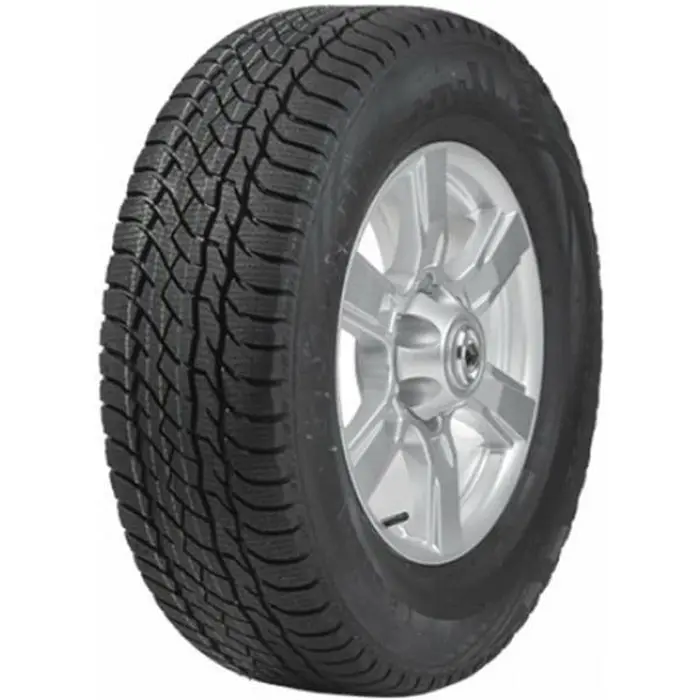 Viatti V-526 Bosco 285/60R18 116T