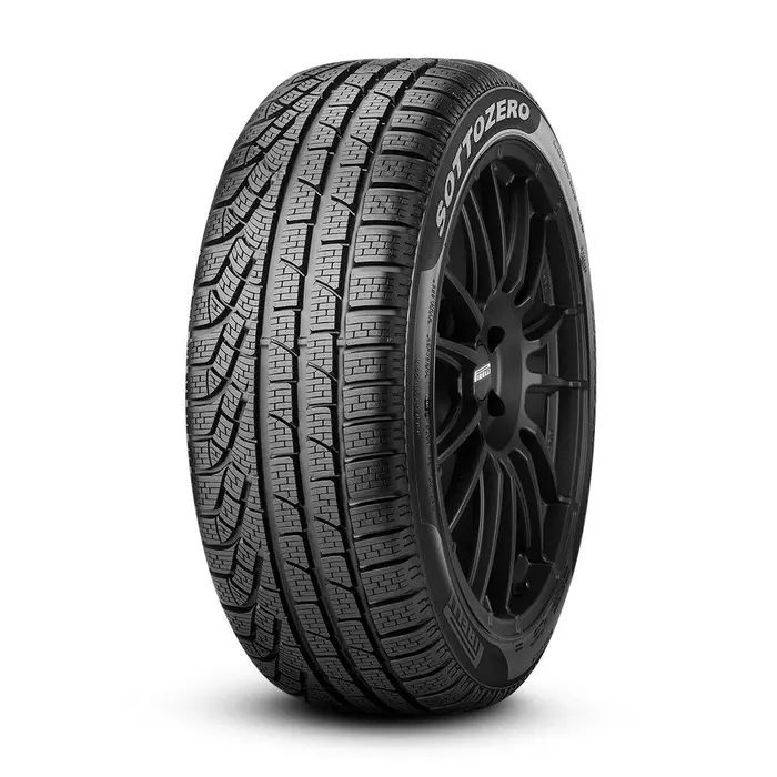 Pirelli Winter SottoZero Serie II 235/45 R20 100W