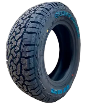 COMFORSER CF1100 285/65 R17 121/118S