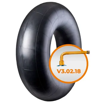 Камера 7,00-12 V3.02.18 Kabat