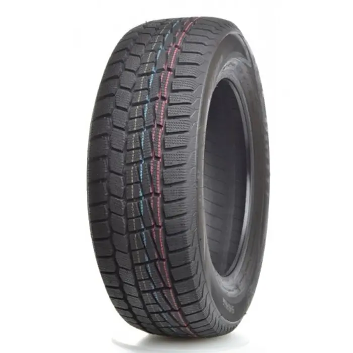 Viatti Brina V-521 225/45R18 95T