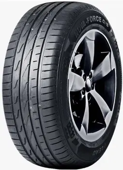 Leao Nova-Force C/S 285/45R19 111W