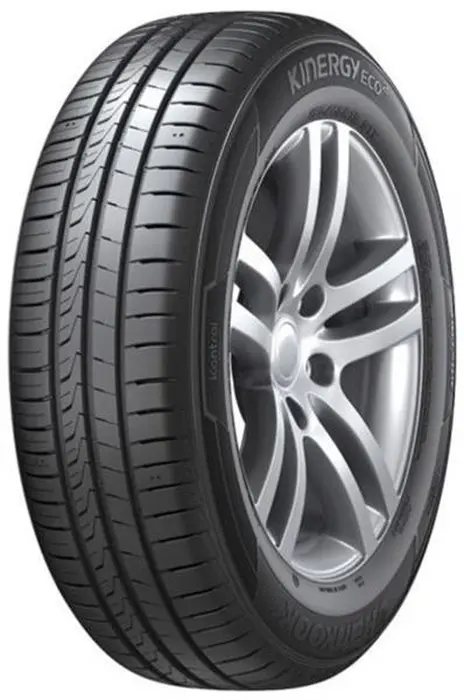 Hankook Kinergy Eco 2 K435 215/60 R17 100H