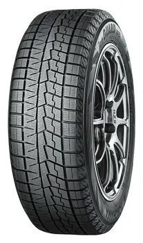 Yokohama iceGUARD iG70A 245/35R19 93Q