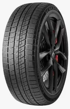 Tracmax X-Privilo S360 285/45R21 113T
