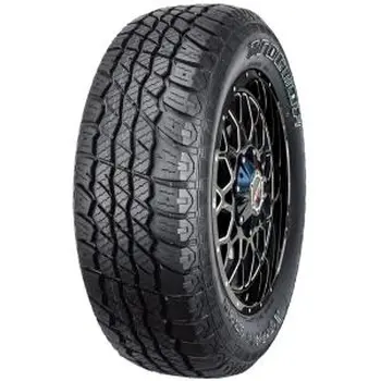 Rotalla AT08 265/50R20 111H