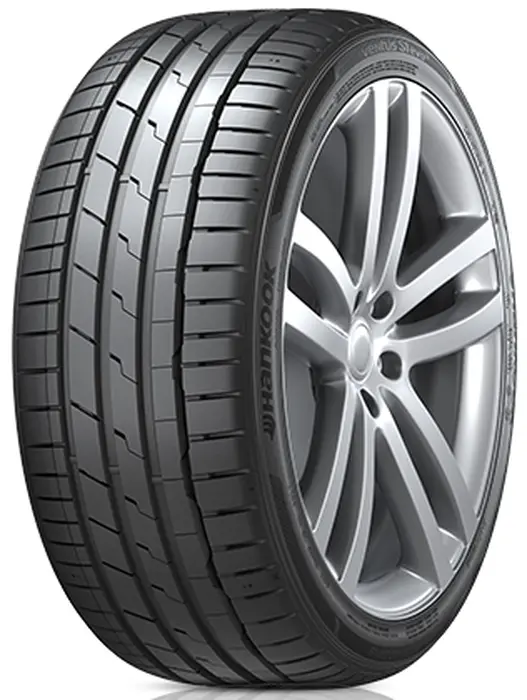 Hankook Ventus s1 evo 3 K127A 265/50 R20 111W