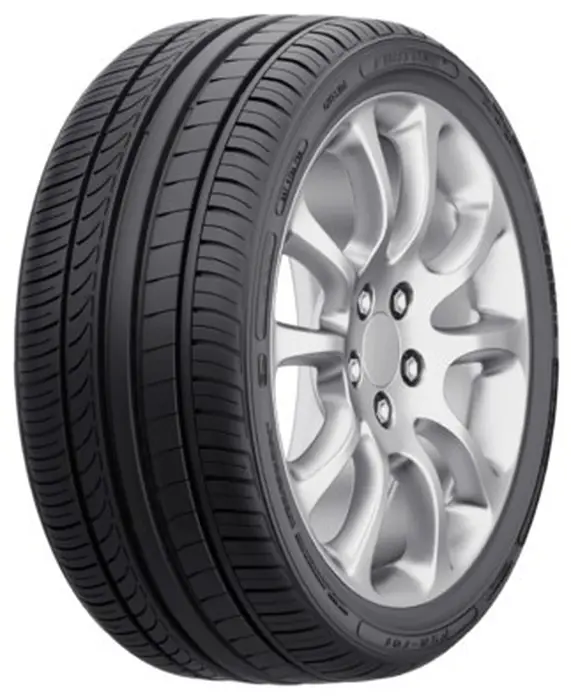 Fortune FSR-701 205/45R17 88W