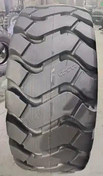 LNP BIZON e3/l3b 17.5-25