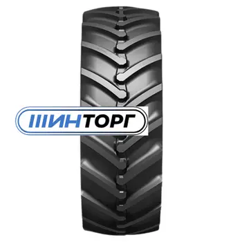 Белшина Бел-175 710/70 R42 173D