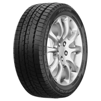 Prinx Fortune SnowFun FSR-901 225/50 R18 99V
