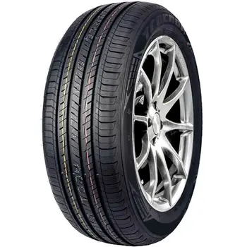 Tracmax X-PRIVILO TX5 185/70R13 86T