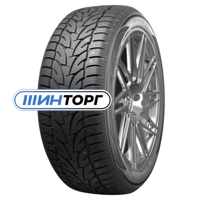 Sailun RoadX RXFrost WH12 175/65 R15 84T