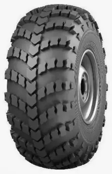 Омскшина ВИ-3 530/70 R21 156F 12PR Универсальная