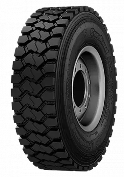 CORDIANT PROFESSIONAL DO-1 315/80 R22.5 157/154G Ведущая