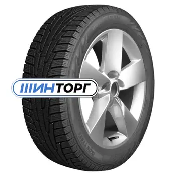 Ikon Nordman RS2 (Character Snow 2) 175/65 R15 88R