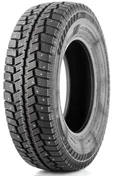 Torero MPS500 215/75R16 113/111R