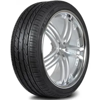 Landsail LS588 235/45R19 99W