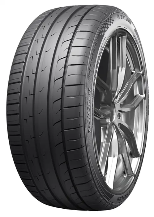 Sailun Atrezzo ZSR2 245/45R17 99Y