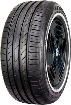 Tracmax X-Privilo TX3 275/55R19 111W
