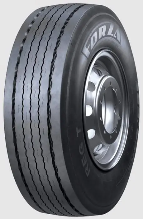 Кама Forza Reg T 385/65 R22.5 160K Прицеп