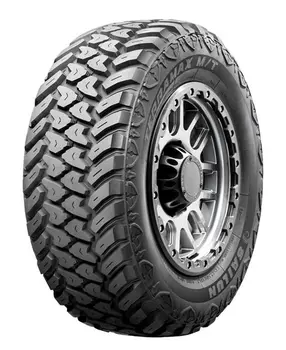 Sailun TERRAMAX M/T 305/55R20 121/118Q
