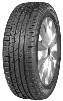 Ikon Tyres (Nokian Tyres) Nordman SX3 155/70R13 75T