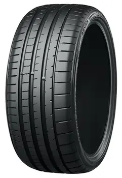 Yokohama Advan Sport V107F 255/35R21 98Y