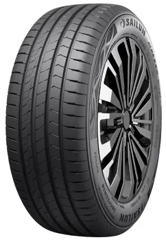 Sailun Atrezzo Elite 2 195/50R16 88V