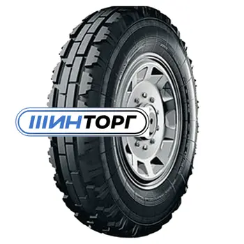 Kama В-103 7/0 R20 102A6