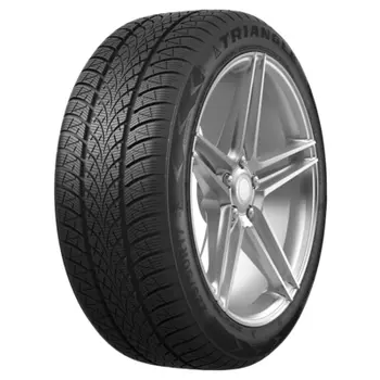 Triangle WinterX TW401 215/45 R17 91V