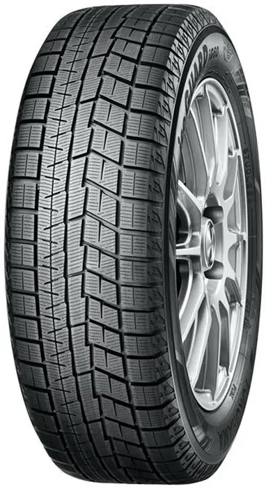 Yokohama iceGuard iG60A 285/40R19 107Q