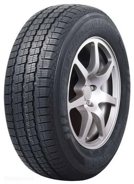 Leao iGreen Van 4S 225/65R16 112/110S