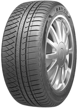 Sailun ATREZZO 4SEASONS 195/50R16 88V