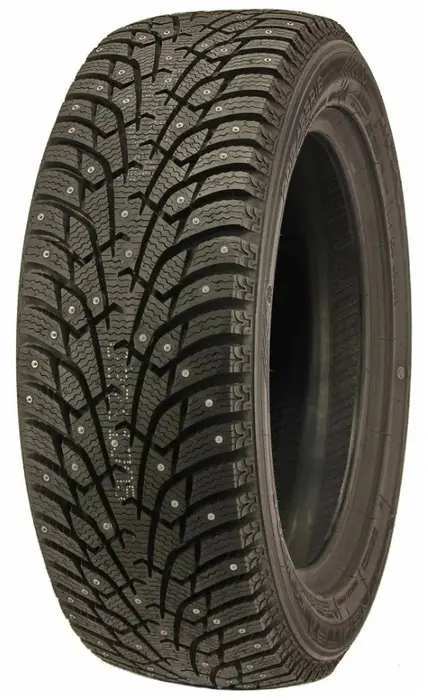 Maxxis Premitra Ice Nord NS5 275/70R16 114T