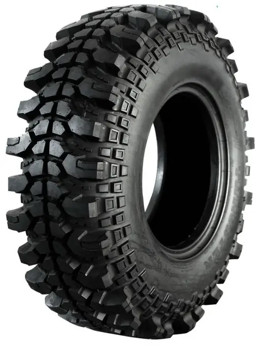 Roadcruza Thruster 33/10,5-16 114L