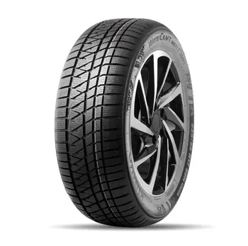 Kumho WS-71 255/60 R18 112H