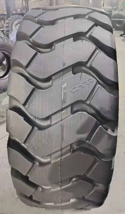 LNP BIZON e3/l3b 17.5-25