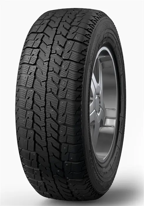 Cordiant Business CW 2 225/70R15 112/110Q